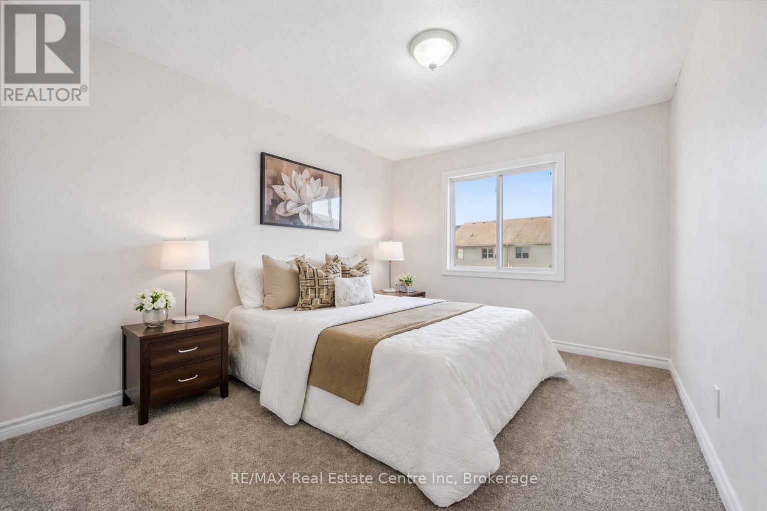 93 Washburn Drive, Guelph, Ontario N1E 0B3 - Photo 15 - X12979500