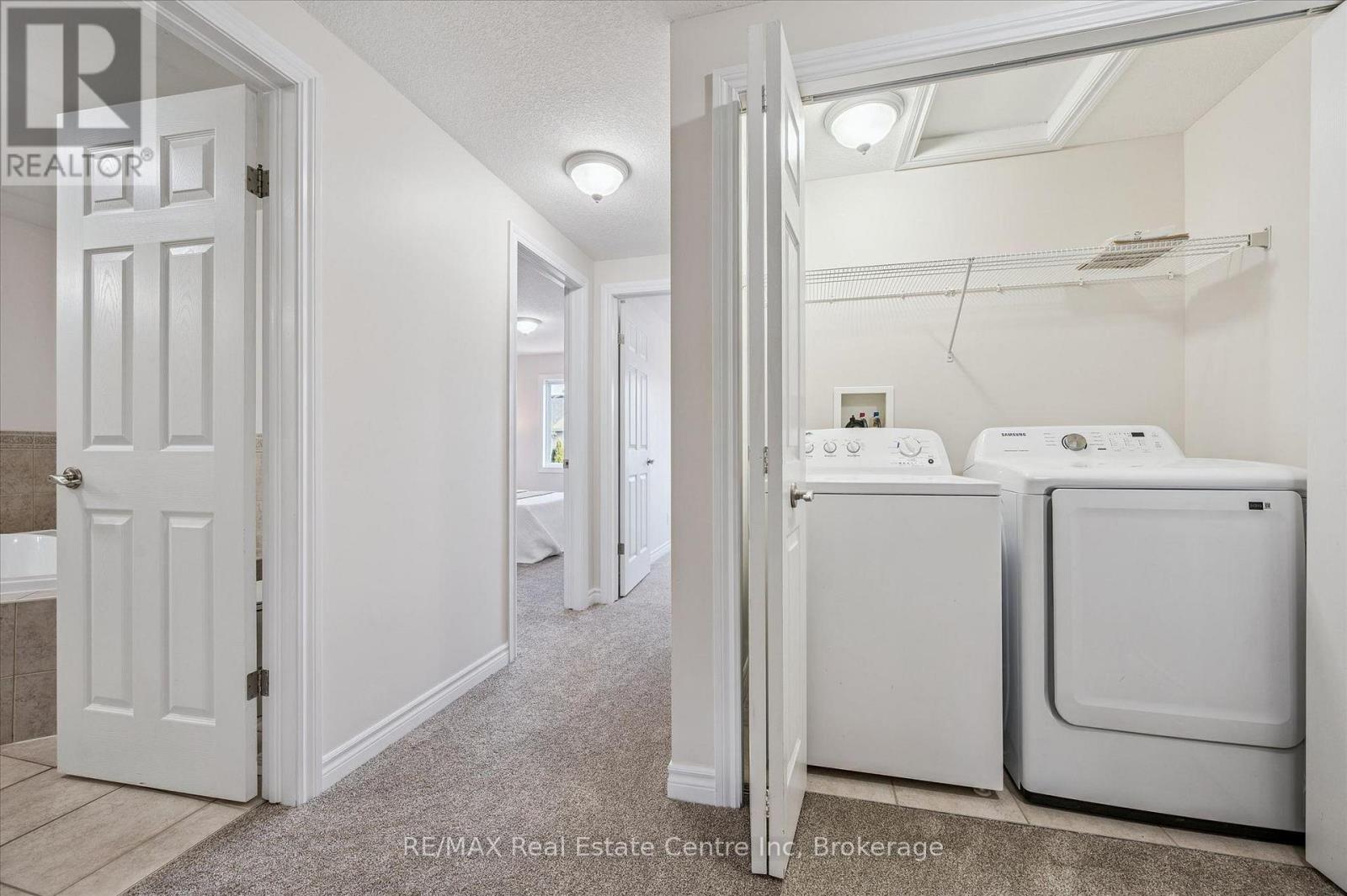 93 Washburn Drive, Guelph, Ontario N1E 0B3 - Photo 16 - X12979500