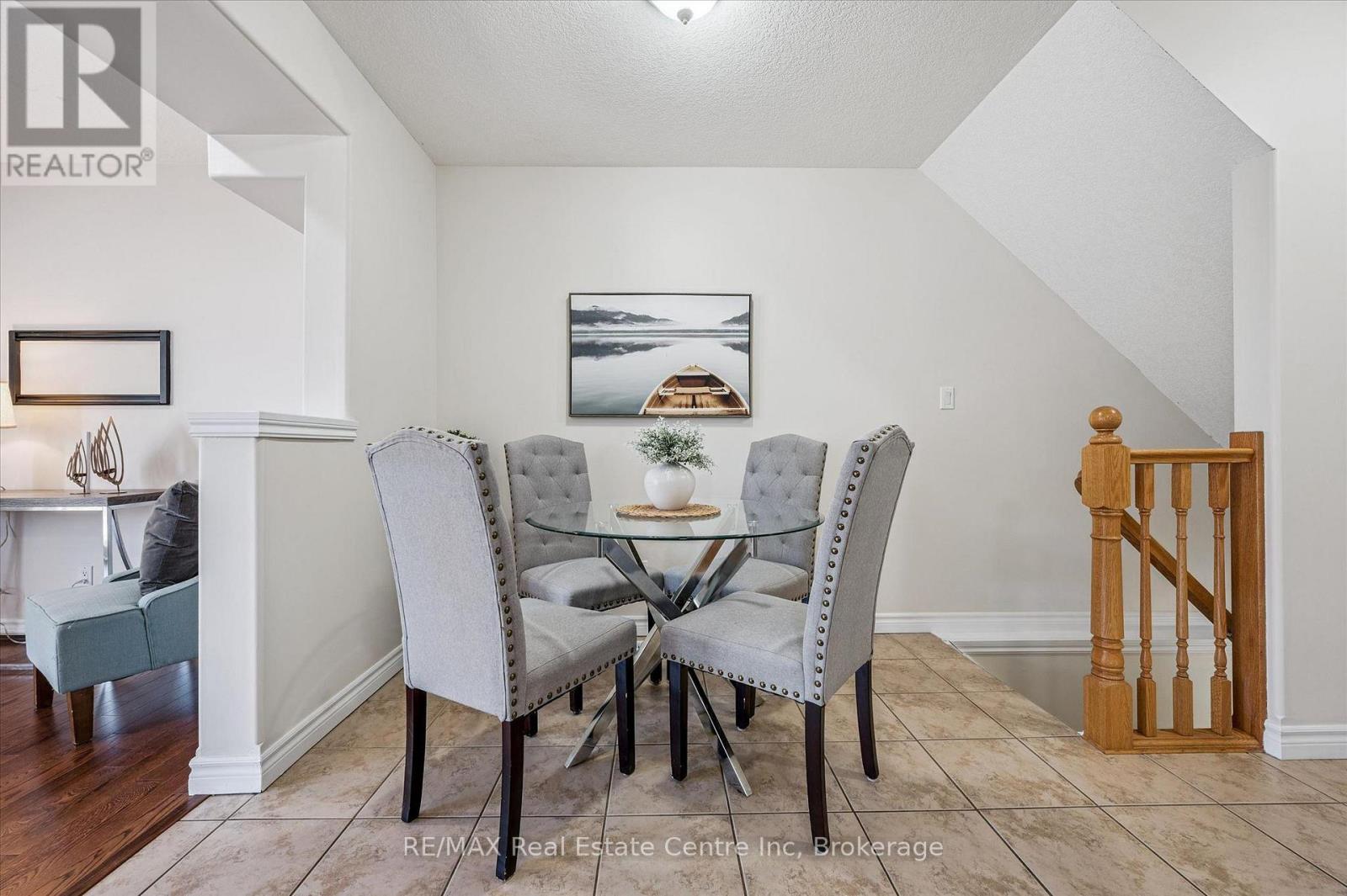 93 Washburn Drive, Guelph, Ontario N1E 0B3 - Photo 5 - X12979500