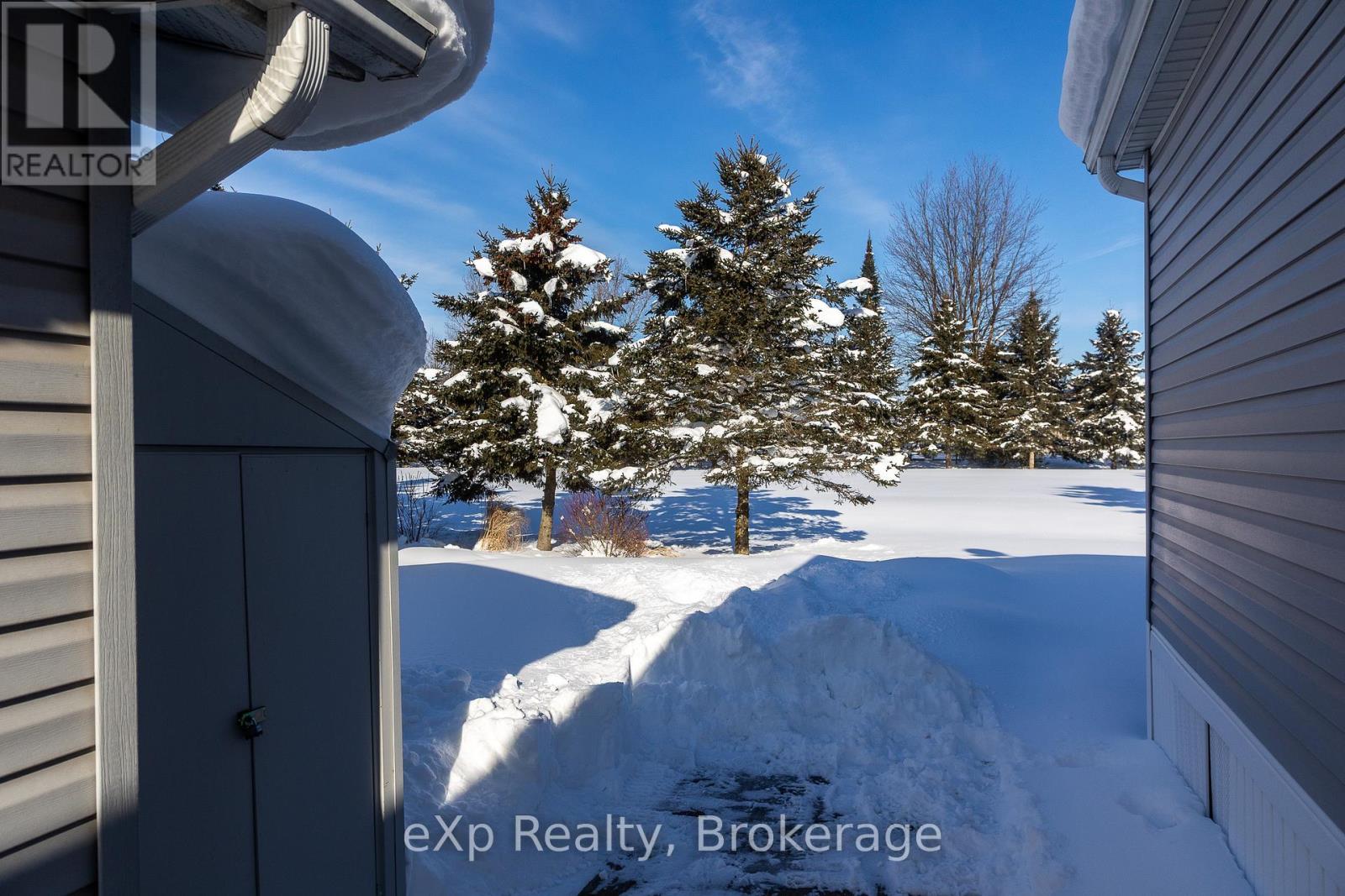 110 Rosewood Drive, Georgian Bluffs, Ontario  N4K 5N5 - Photo 27 - X12979524