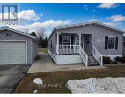 110 ROSEWOOD DRIVE, georgian bluffs, Ontario