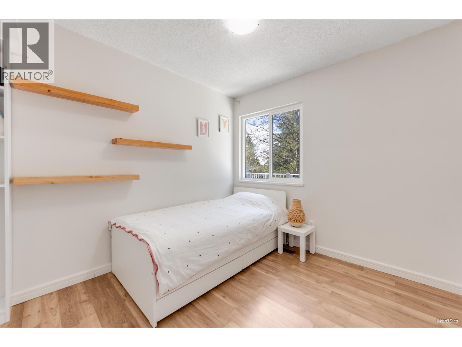 2978 Fleming Avenue, Coquitlam, British Columbia  V3C 4S3 - Photo 20 - R3108094