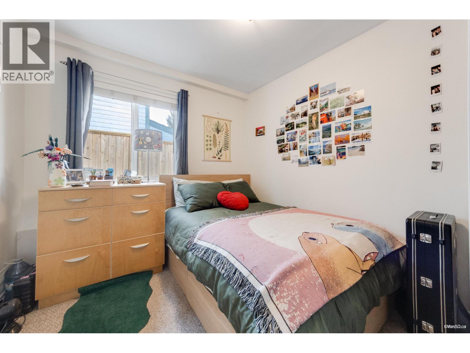 2978 Fleming Avenue, Coquitlam, British Columbia  V3C 4S3 - Photo 28 - R3108094