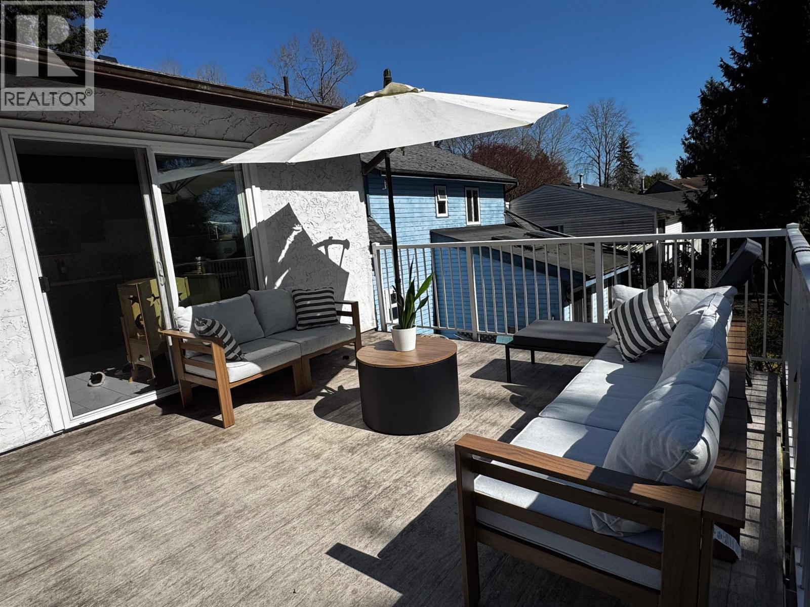 2978 Fleming Avenue, Coquitlam, British Columbia  V3C 4S3 - Photo 25 - R3108094