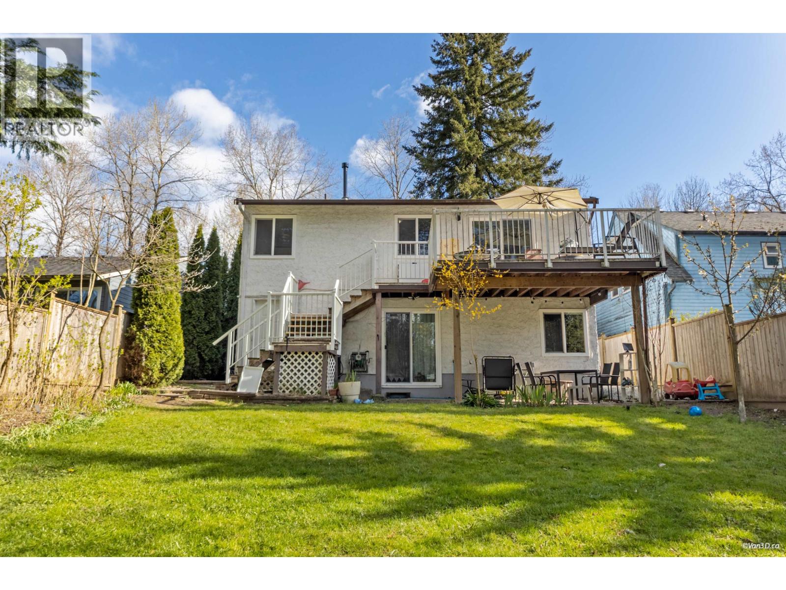 2978 Fleming Avenue, Coquitlam, British Columbia  V3C 4S3 - Photo 23 - R3108094