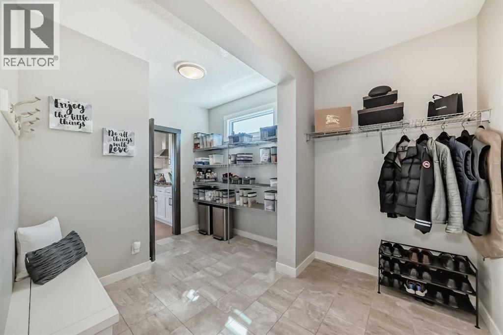 239 Stonemere Green, Chestermere, Alberta  T1X 0S1 - Photo 22 - A2280894