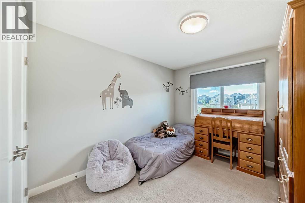 239 Stonemere Green, Chestermere, Alberta  T1X 0S1 - Photo 31 - A2280894