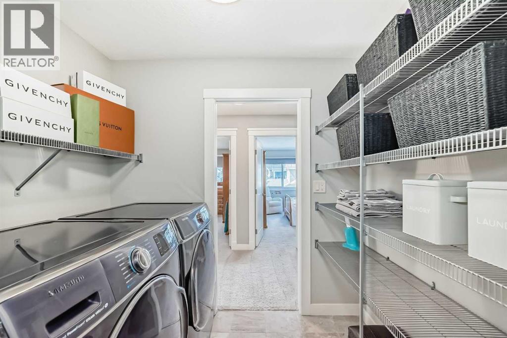 239 Stonemere Green, Chestermere, Alberta  T1X 0S1 - Photo 36 - A2280894