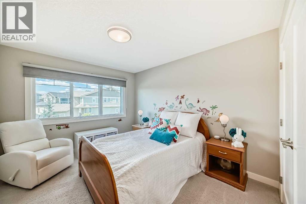 239 Stonemere Green, Chestermere, Alberta  T1X 0S1 - Photo 29 - A2280894