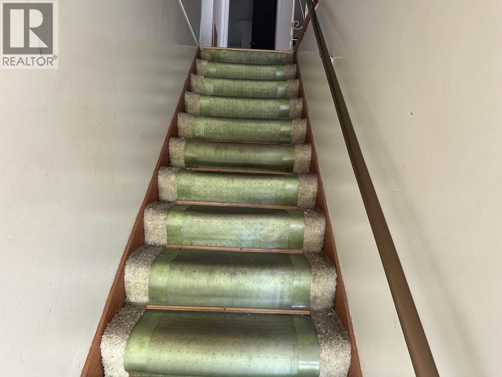 7766 Kerr Street, Vancouver, British Columbia  V5S 3E6 - Photo 12 - R3082758