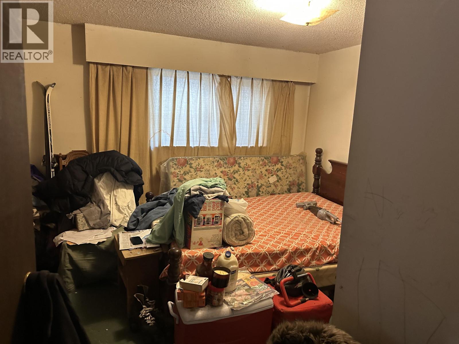 7766 Kerr Street, Vancouver, British Columbia  V5S 3E6 - Photo 13 - R3082758