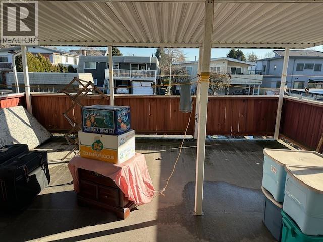 7766 Kerr Street, Vancouver, British Columbia  V5S 3E6 - Photo 5 - R3082758