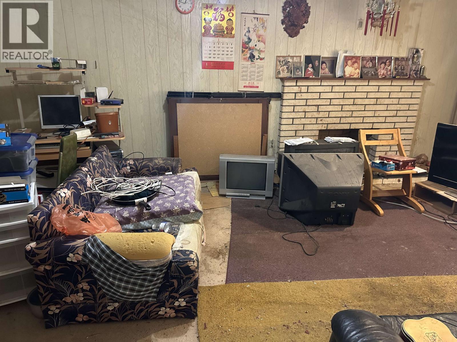 7766 Kerr Street, Vancouver, British Columbia  V5S 3E6 - Photo 16 - R3082758