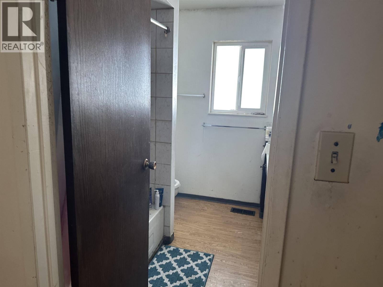 7766 Kerr Street, Vancouver, British Columbia  V5S 3E6 - Photo 10 - R3082758