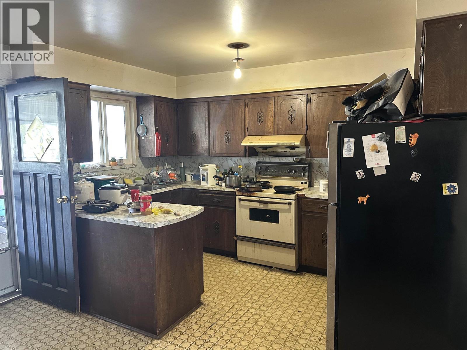 7766 Kerr Street, Vancouver, British Columbia  V5S 3E6 - Photo 7 - R3082758