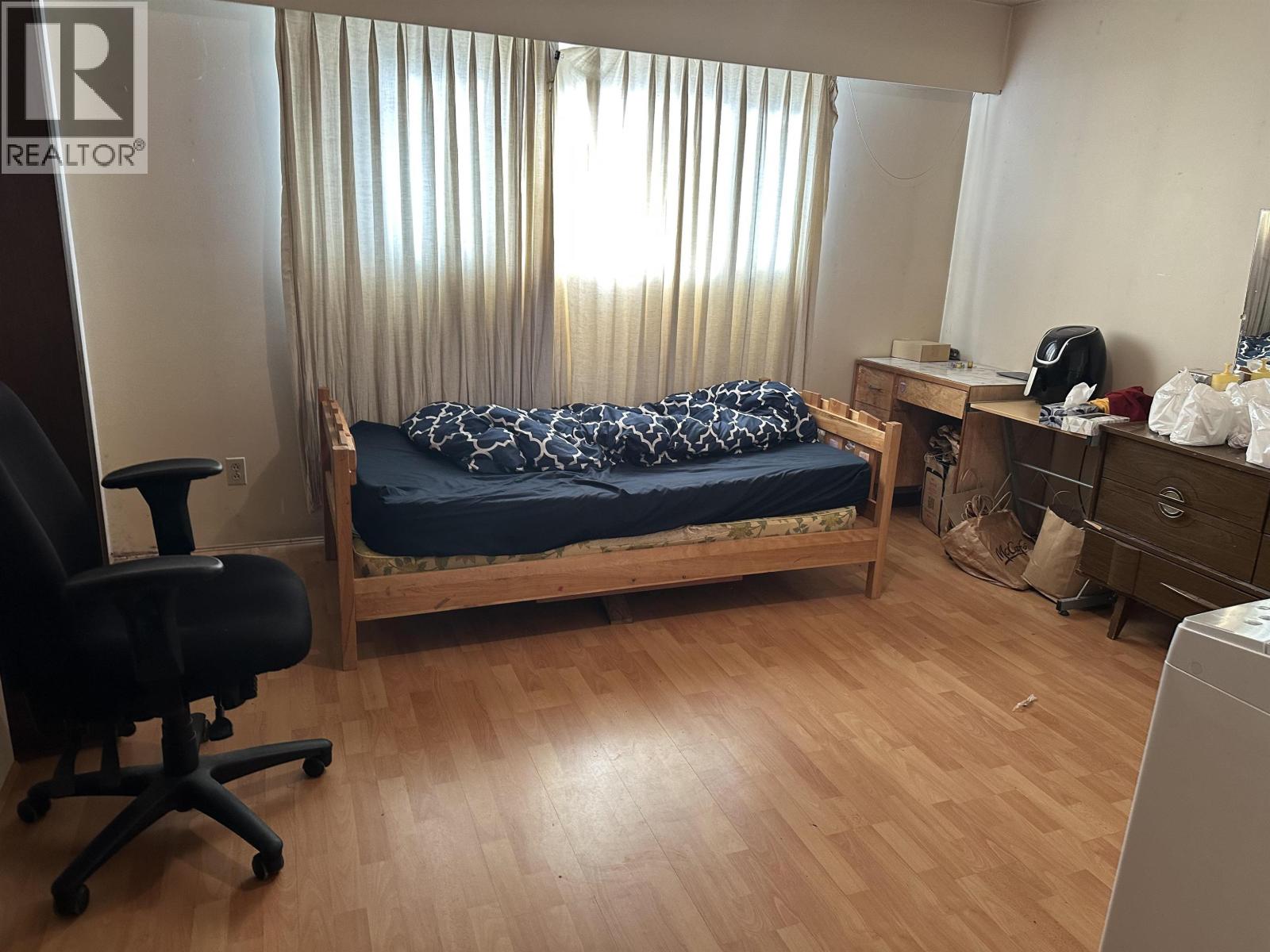 7766 Kerr Street, Vancouver, British Columbia  V5S 3E6 - Photo 8 - R3082758