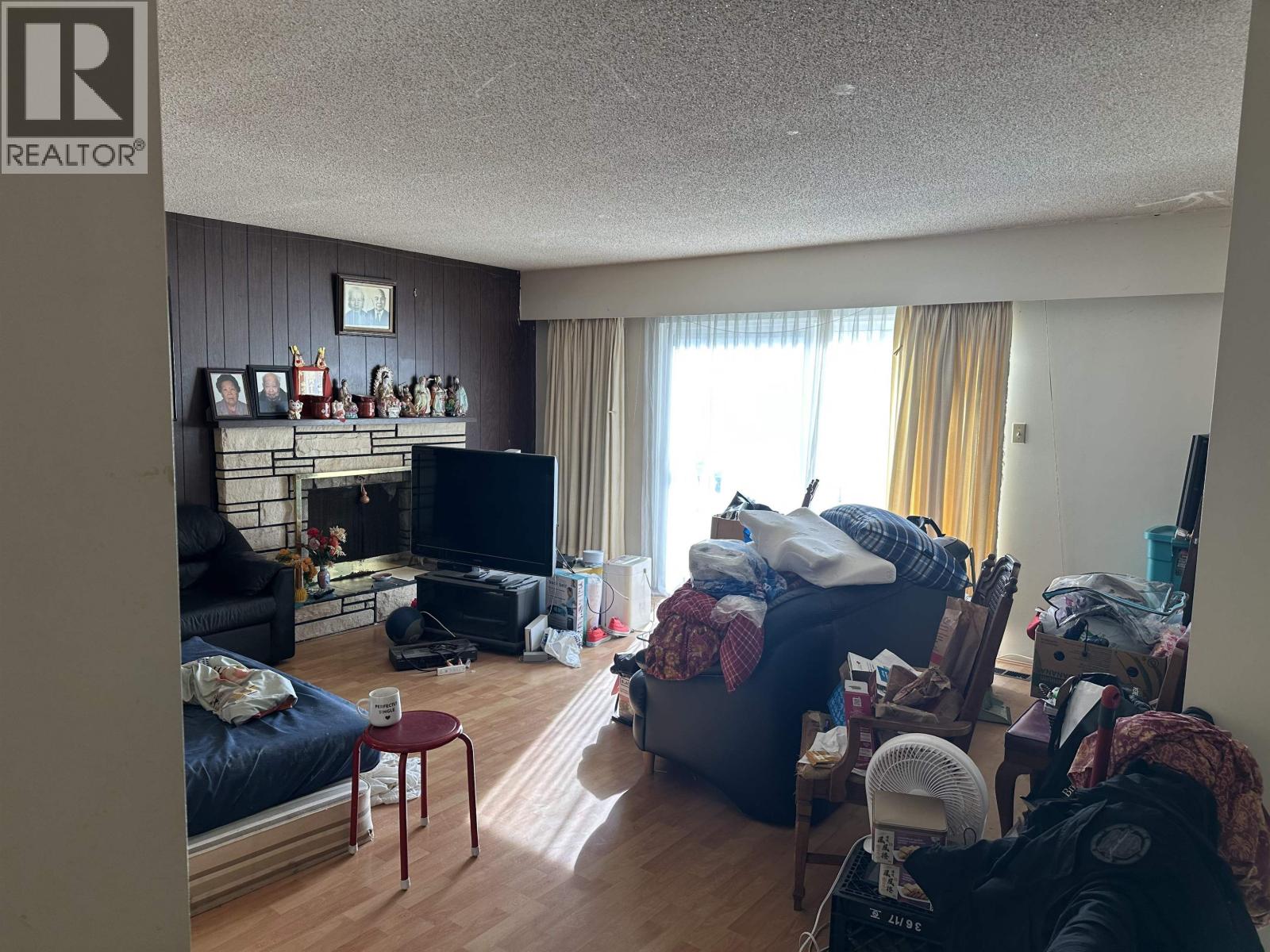 7766 Kerr Street, Vancouver, British Columbia  V5S 3E6 - Photo 11 - R3082758