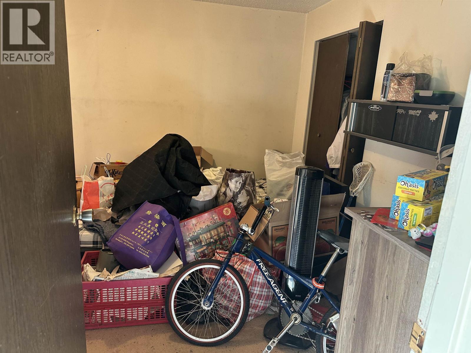 7766 Kerr Street, Vancouver, British Columbia  V5S 3E6 - Photo 17 - R3082758