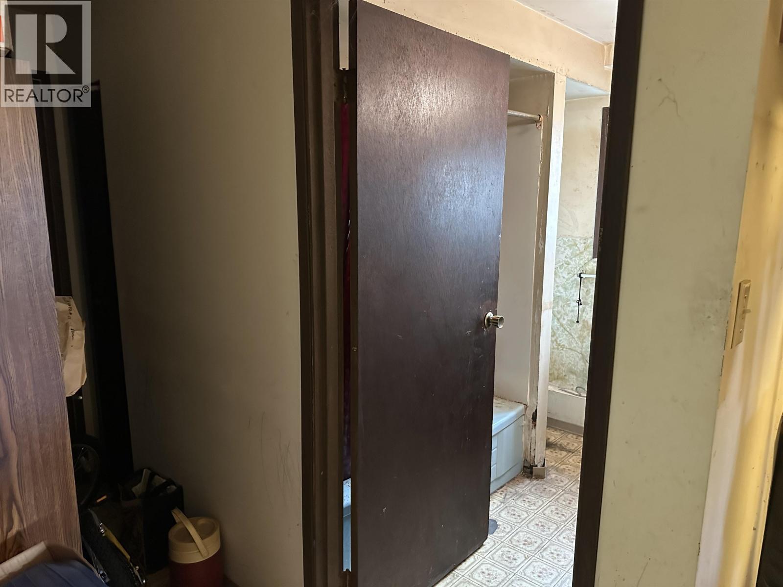 7766 Kerr Street, Vancouver, British Columbia  V5S 3E6 - Photo 14 - R3082758