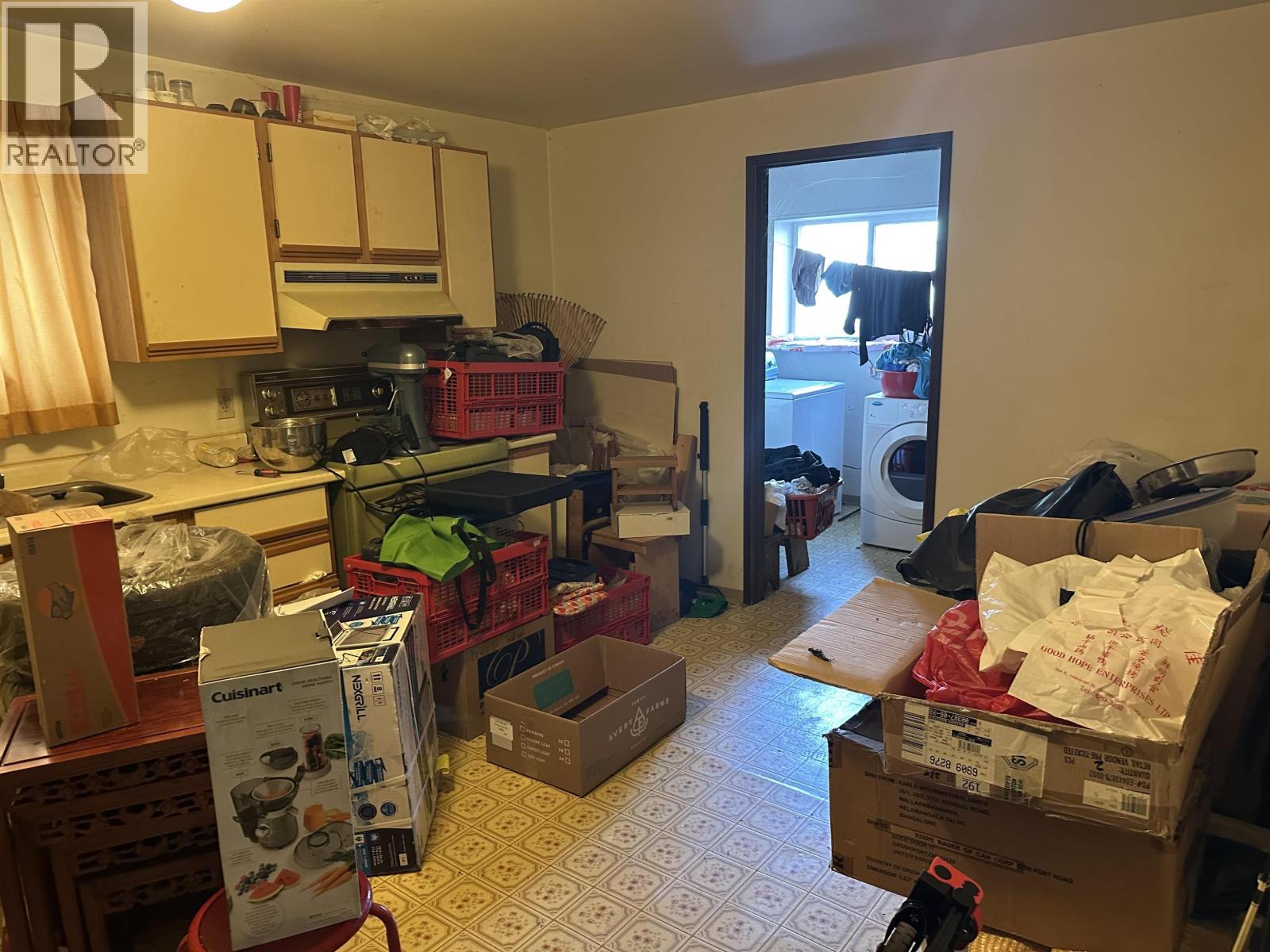 7766 Kerr Street, Vancouver, British Columbia  V5S 3E6 - Photo 15 - R3082758