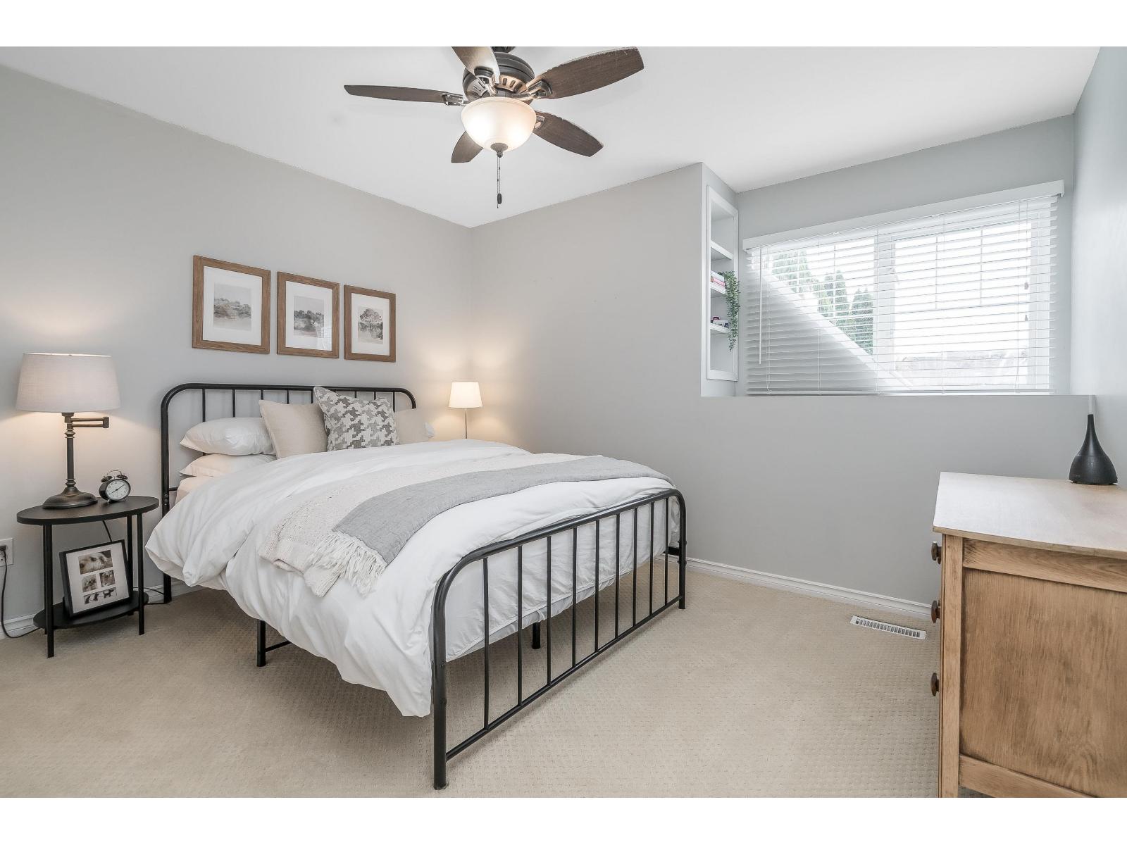 21075 86 Avenue, Langley, British Columbia  V1M 2L5 - Photo 15 - R3108885