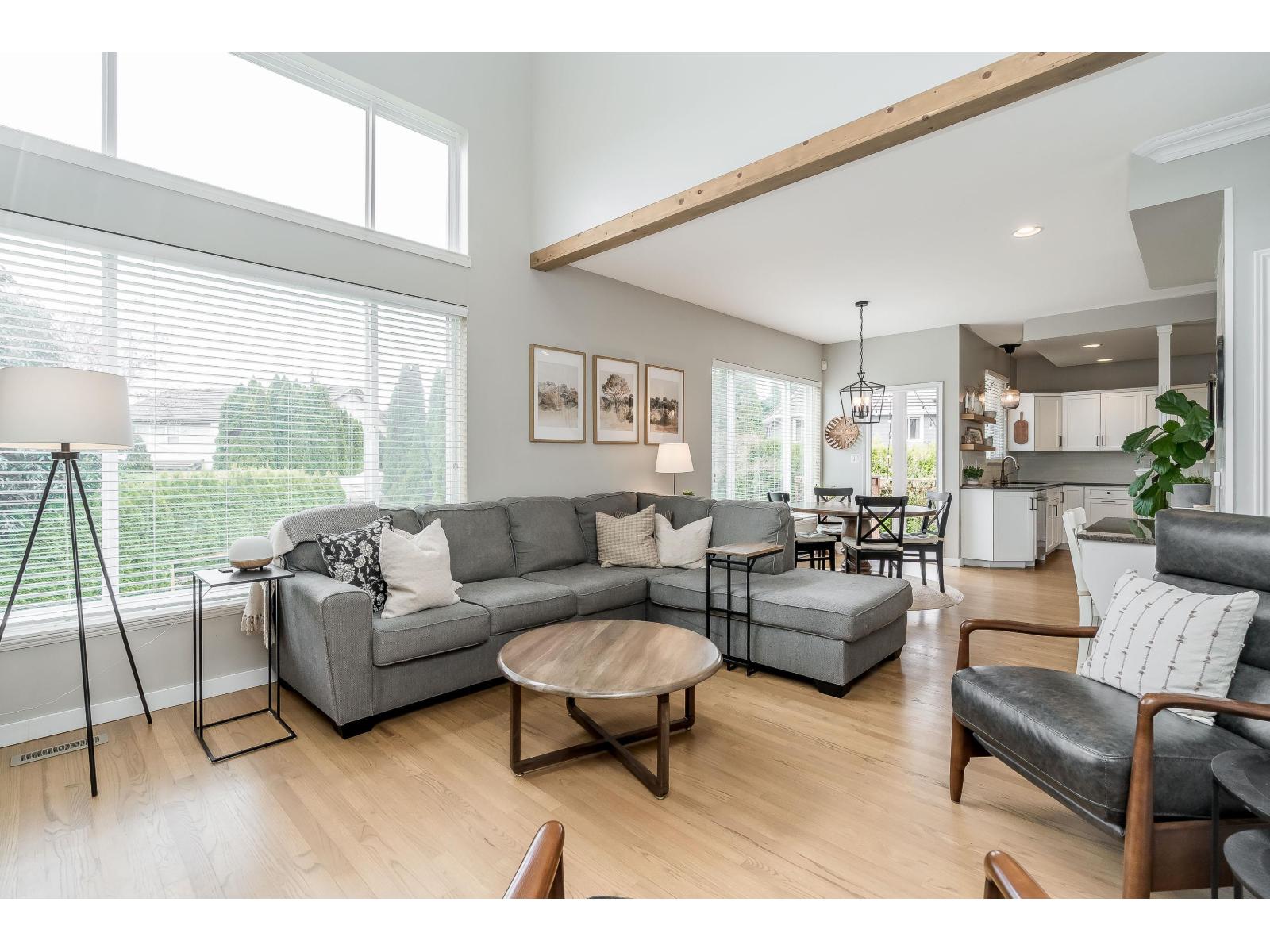 21075 86 Avenue, Langley, British Columbia  V1M 2L5 - Photo 9 - R3108885