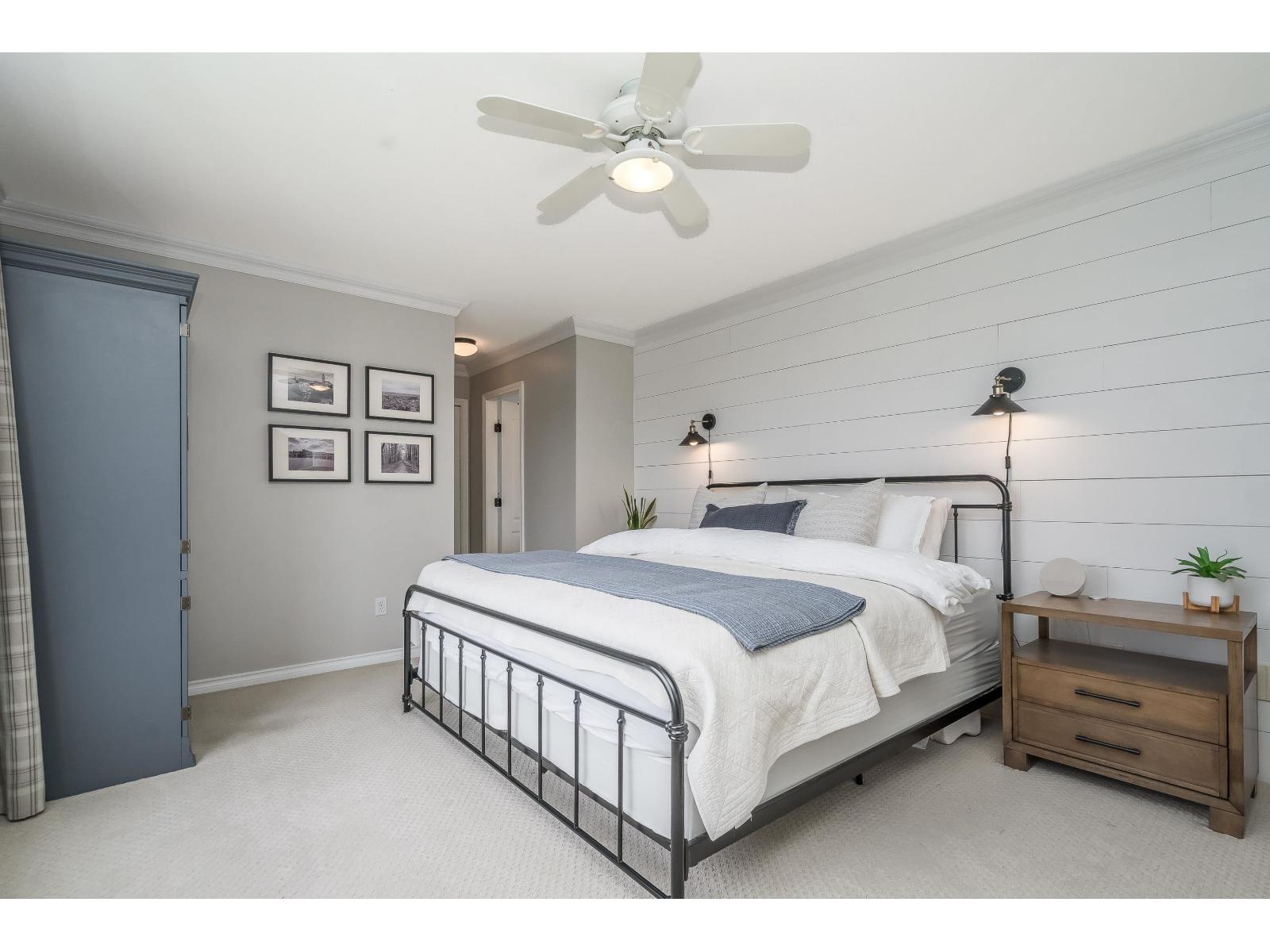 21075 86 Avenue, Langley, British Columbia  V1M 2L5 - Photo 12 - R3108885