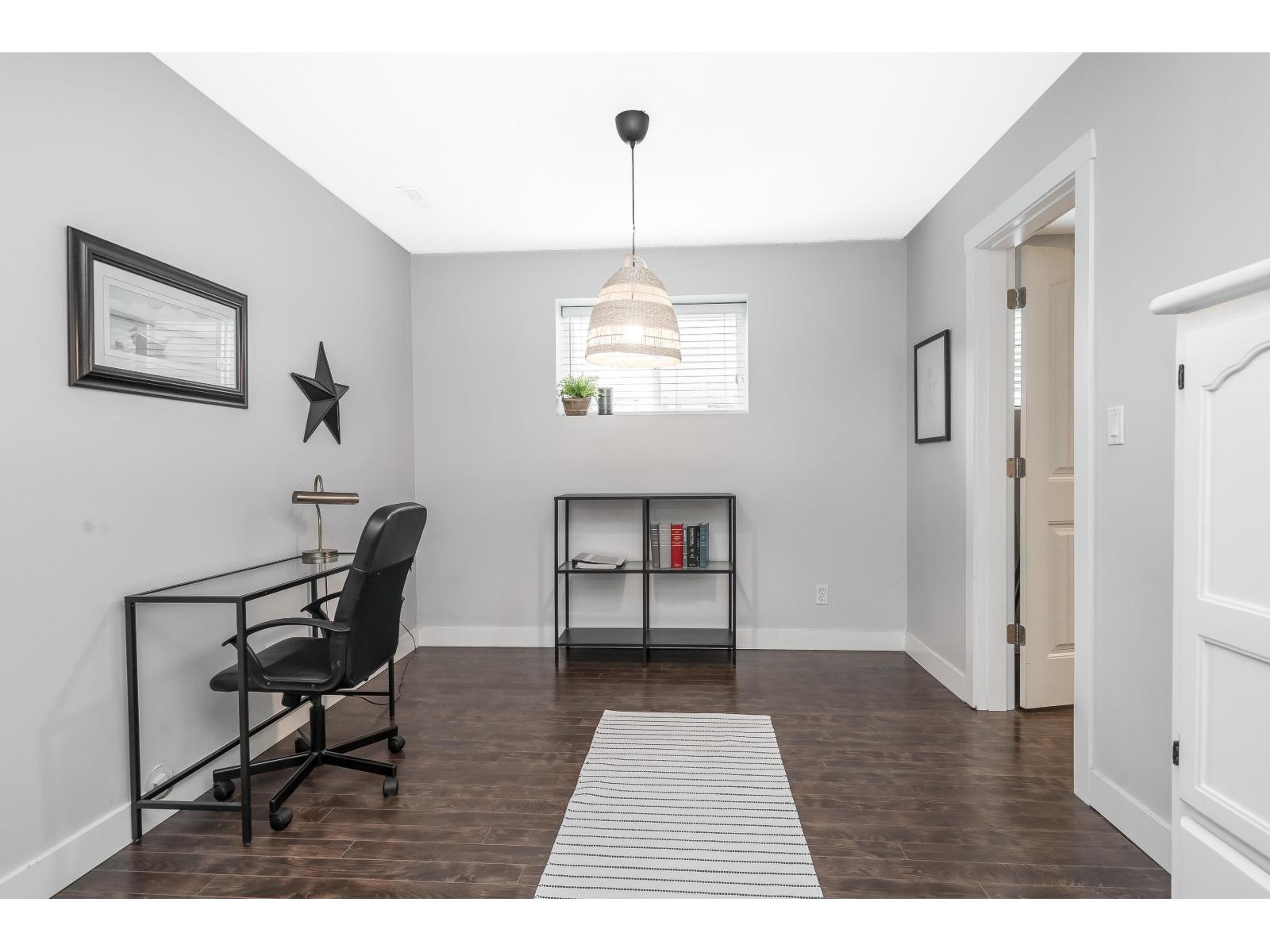 21075 86 Avenue, Langley, British Columbia  V1M 2L5 - Photo 24 - R3108885