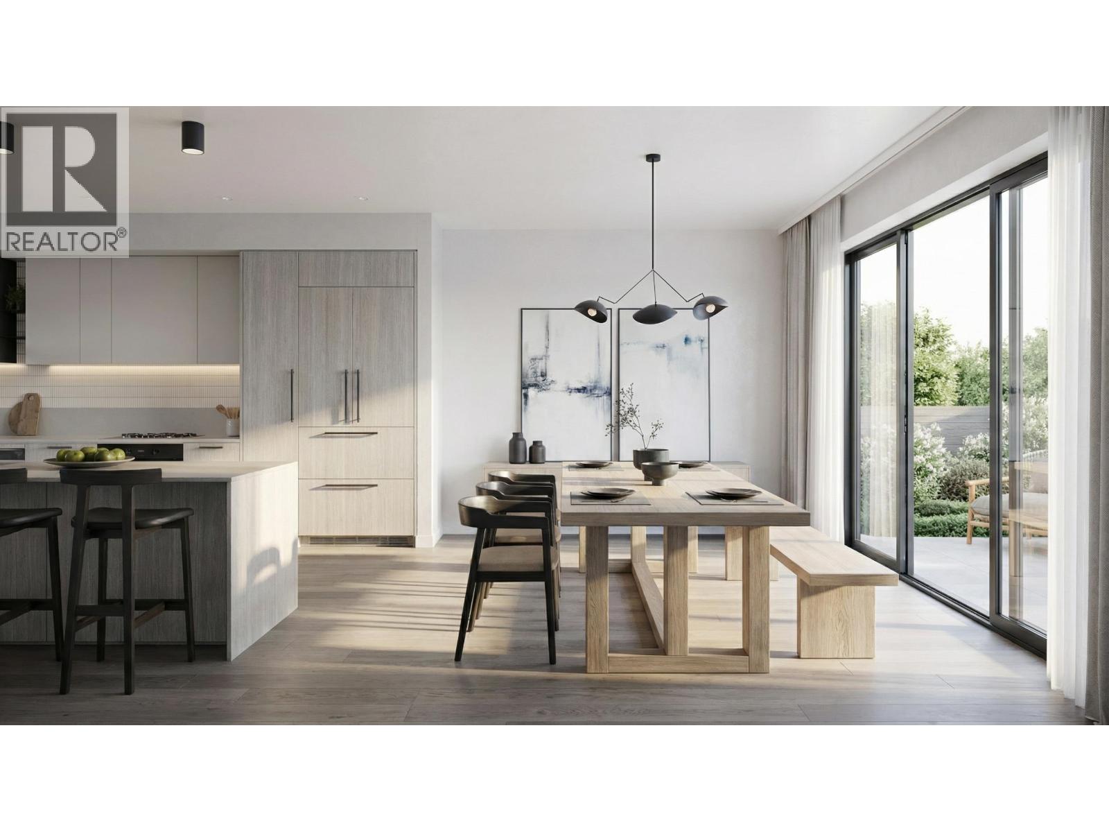 110 817 W 28 Avenue, Vancouver, British Columbia  V5Z 2H6 - Photo 14 - R3107212