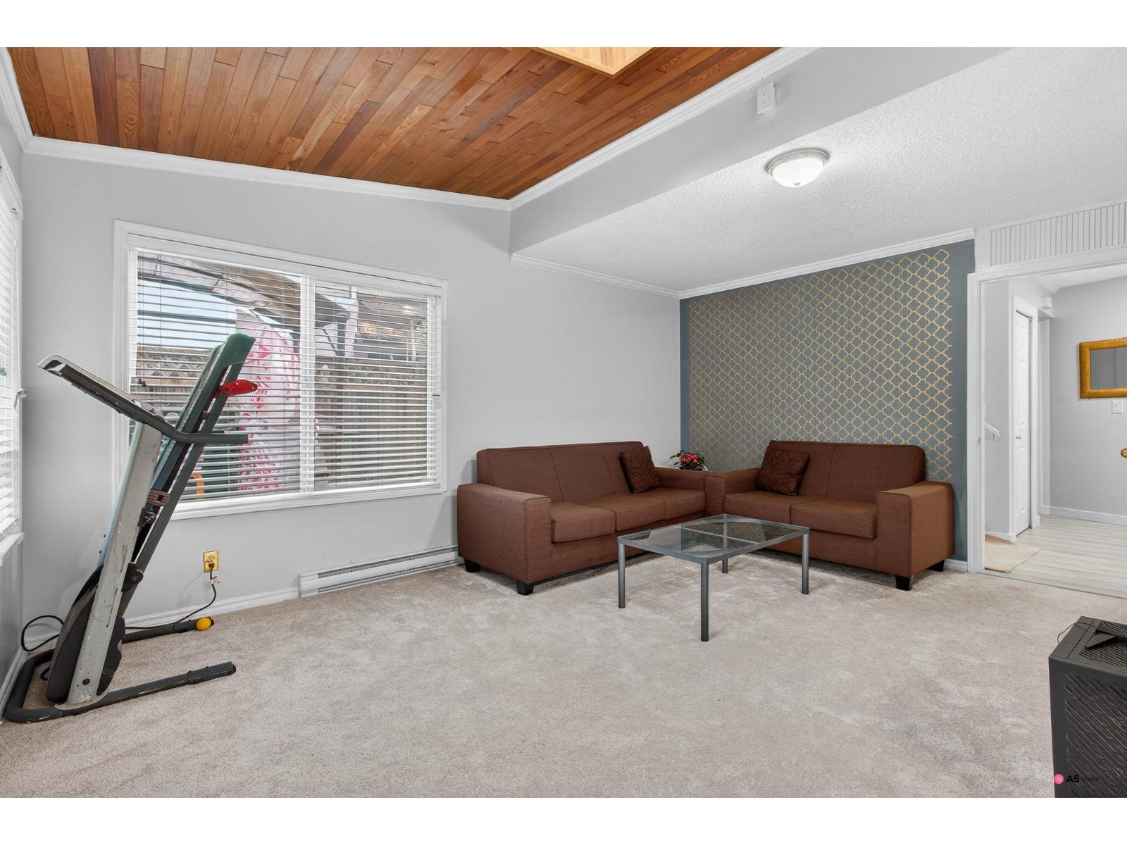 7363 129 Street, Surrey, British Columbia V3W 7B8 - Photo 13 - R3105618