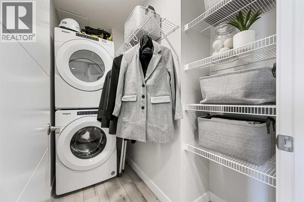 310, 255 Les Jardins Park Se, Calgary, Alberta  T2C 5V3 - Photo 14 - A2286104