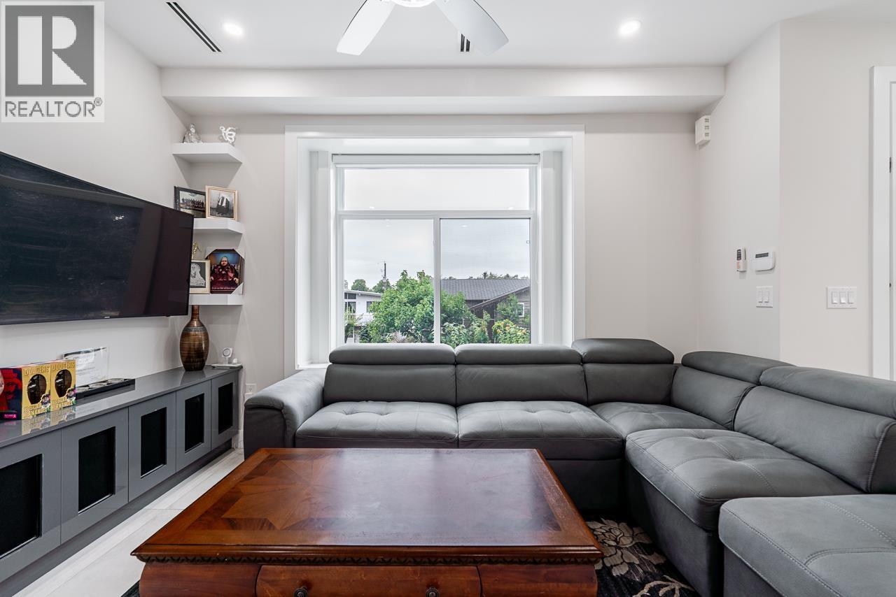 6370 Ross Street, Vancouver, British Columbia  V5W 3L9 - Photo 9 - R3108421