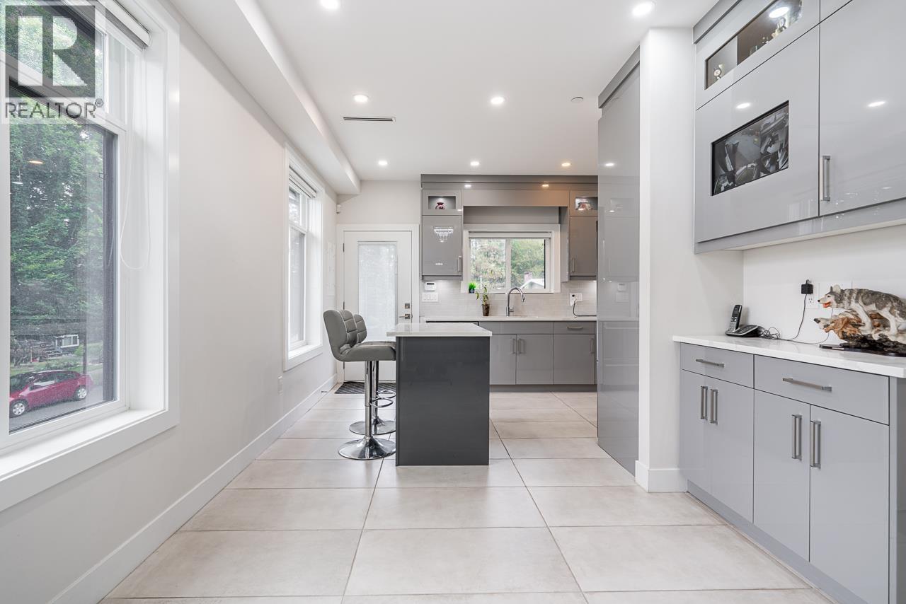 6370 Ross Street, Vancouver, British Columbia  V5W 3L9 - Photo 10 - R3108421