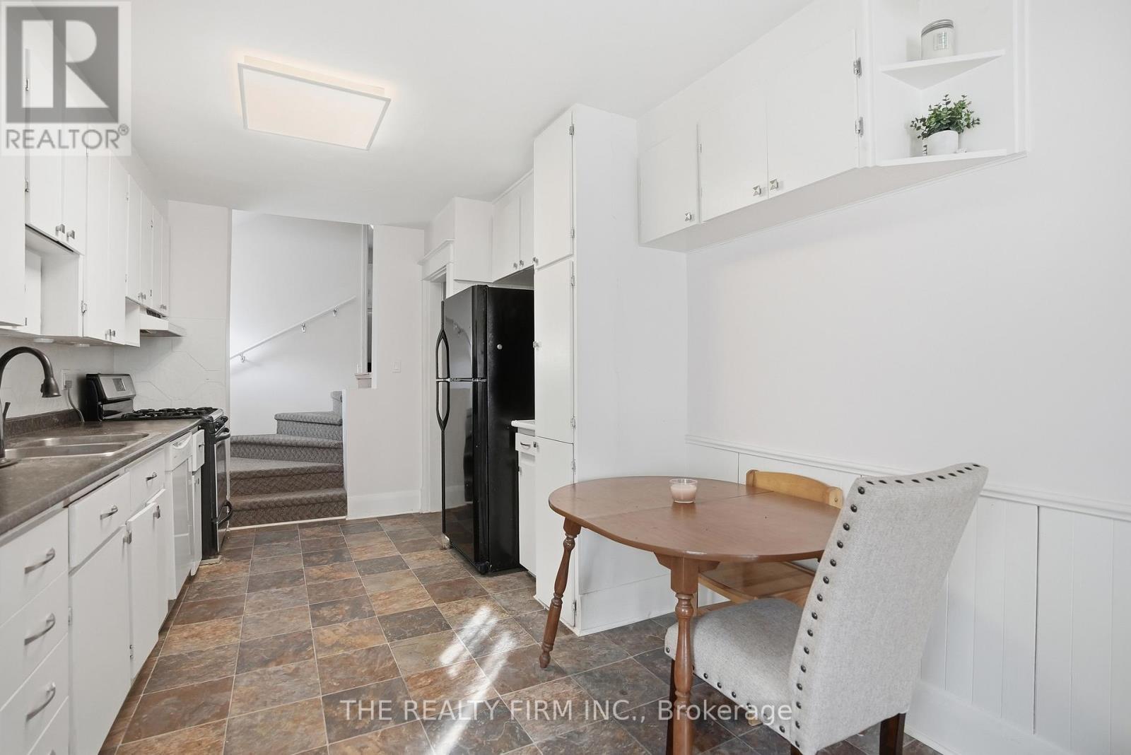 151 Brisbin Street, London East, Ontario  N5Z 2M2 - Photo 10 - X12979422