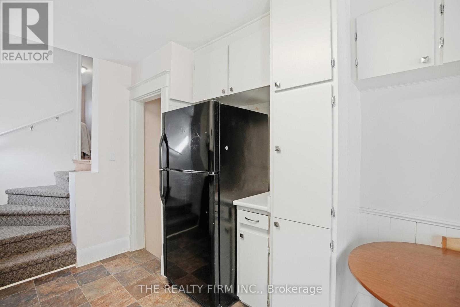 151 Brisbin Street, London East, Ontario  N5Z 2M2 - Photo 12 - X12979422