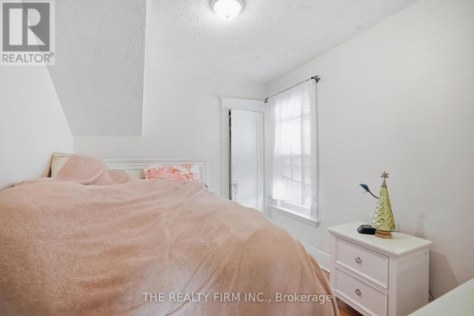 151 Brisbin Street, London East, Ontario  N5Z 2M2 - Photo 14 - X12979422