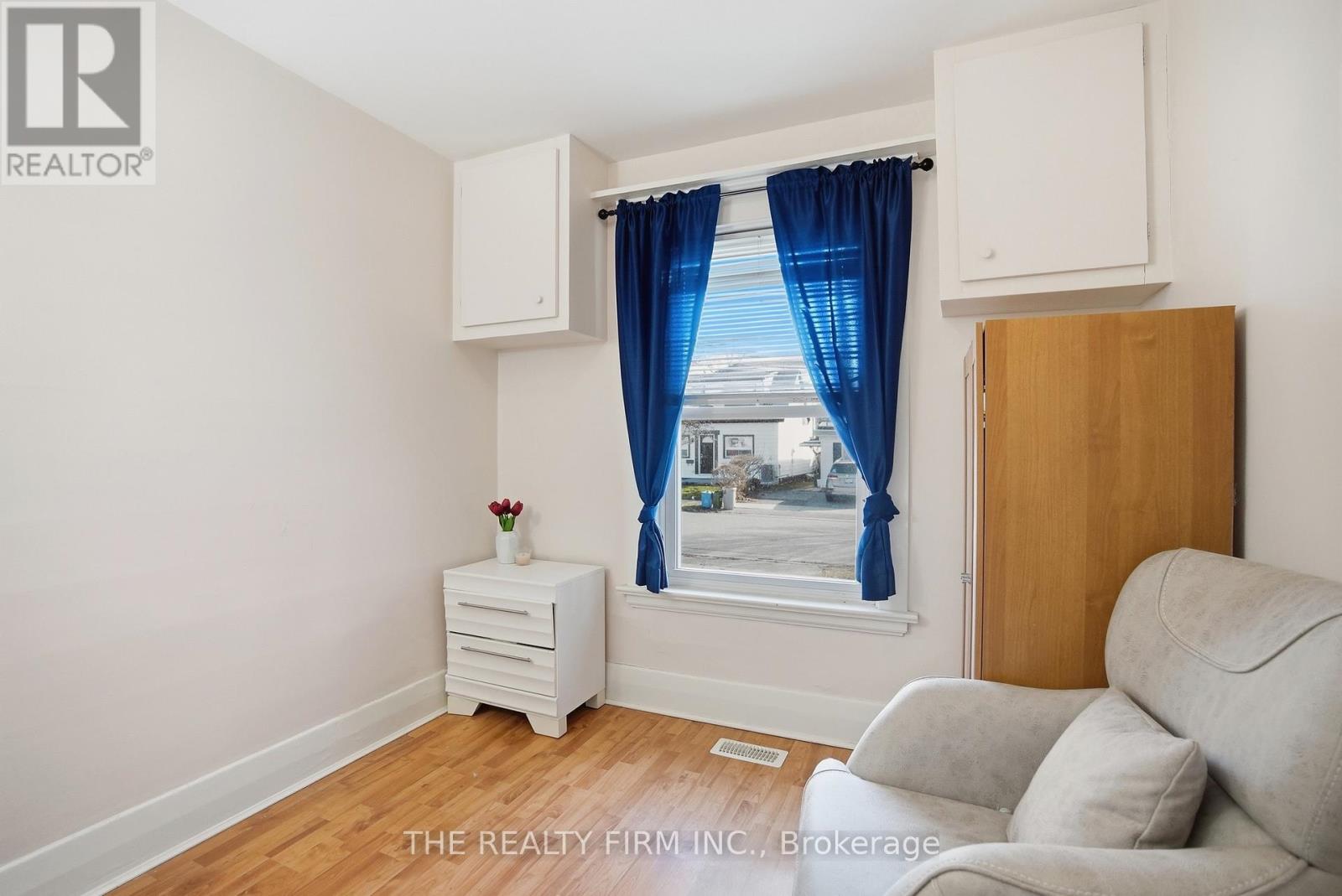 151 Brisbin Street, London East, Ontario  N5Z 2M2 - Photo 15 - X12979422