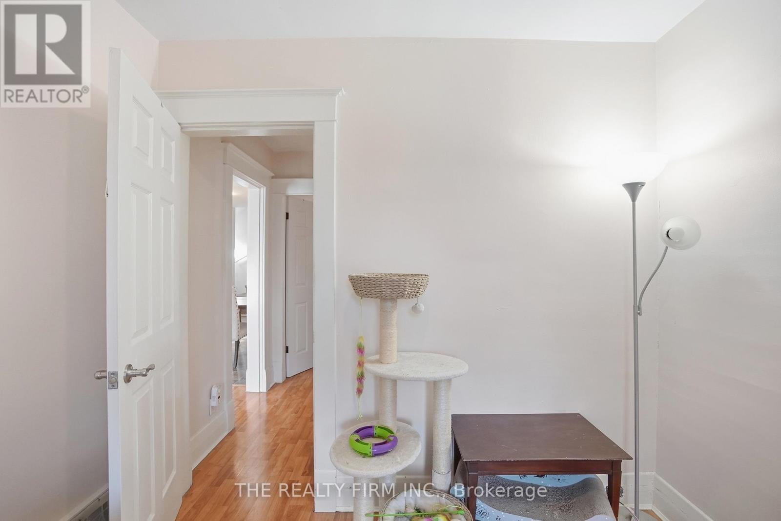 151 Brisbin Street, London East, Ontario  N5Z 2M2 - Photo 16 - X12979422