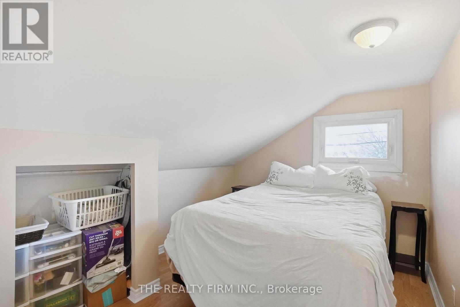 151 Brisbin Street, London East, Ontario  N5Z 2M2 - Photo 19 - X12979422