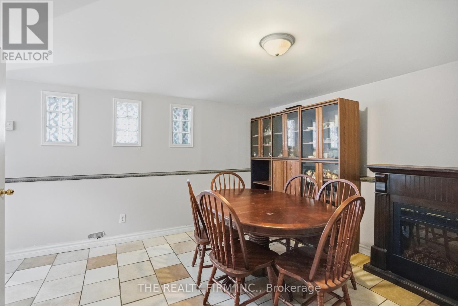 151 Brisbin Street, London East, Ontario  N5Z 2M2 - Photo 24 - X12979422