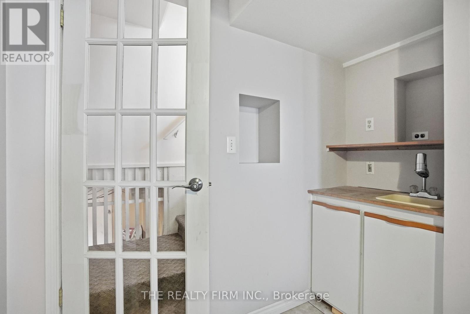 151 Brisbin Street, London East, Ontario  N5Z 2M2 - Photo 25 - X12979422