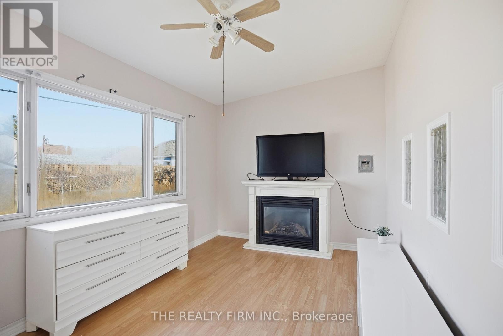 151 Brisbin Street, London East, Ontario  N5Z 2M2 - Photo 29 - X12979422