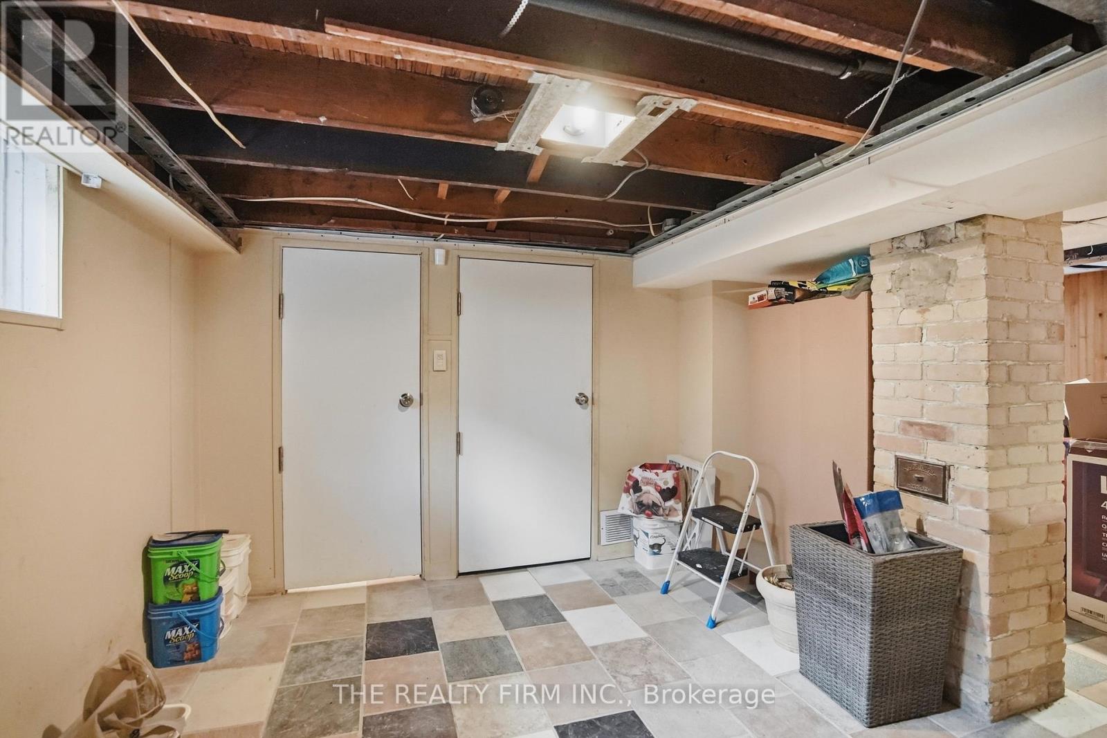 151 Brisbin Street, London East, Ontario  N5Z 2M2 - Photo 31 - X12979422