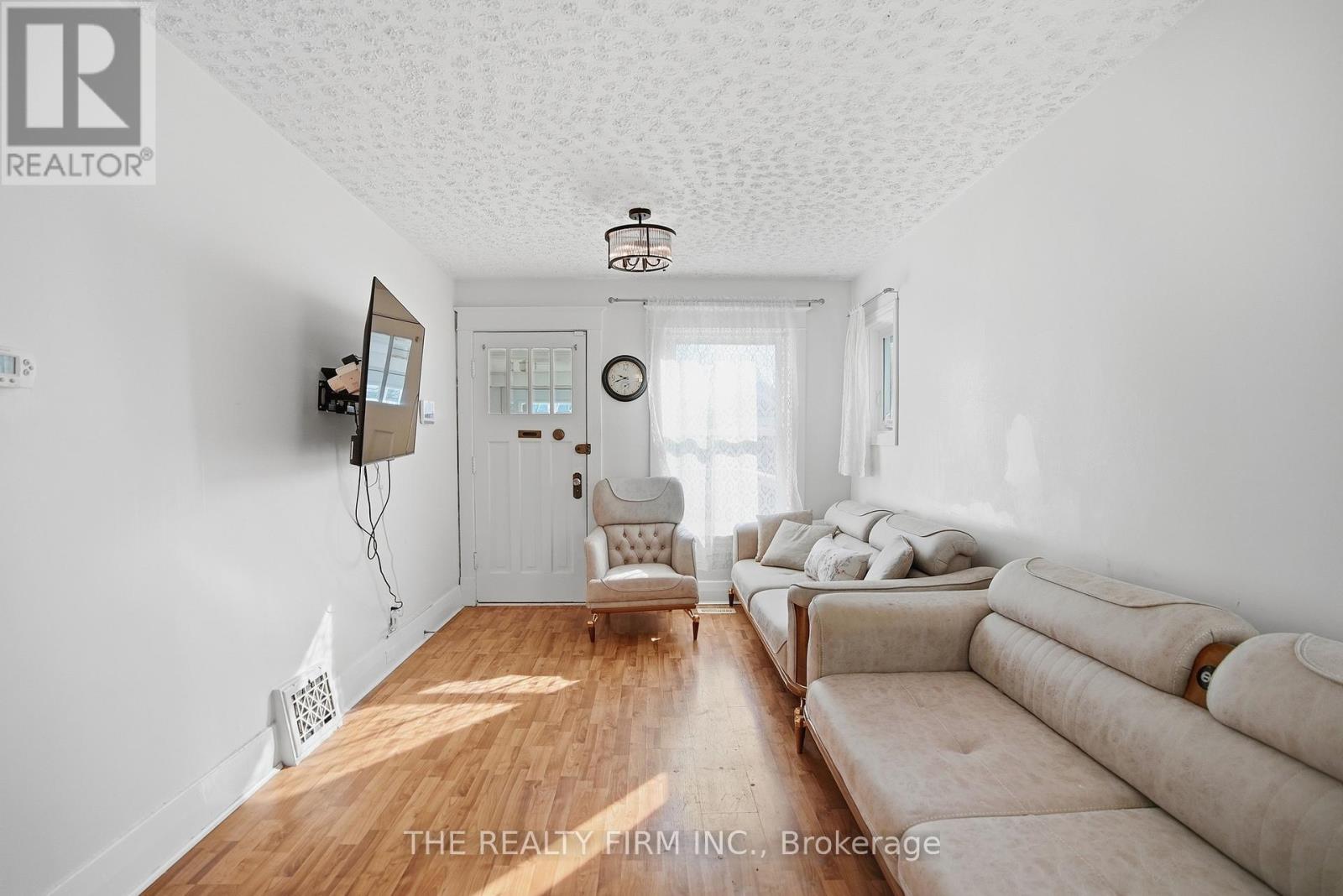 151 Brisbin Street, London East, Ontario  N5Z 2M2 - Photo 7 - X12979422