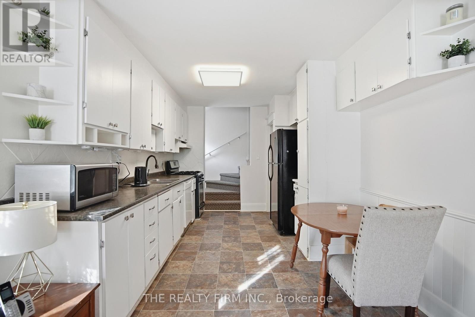 151 Brisbin Street, London East, Ontario  N5Z 2M2 - Photo 9 - X12979422