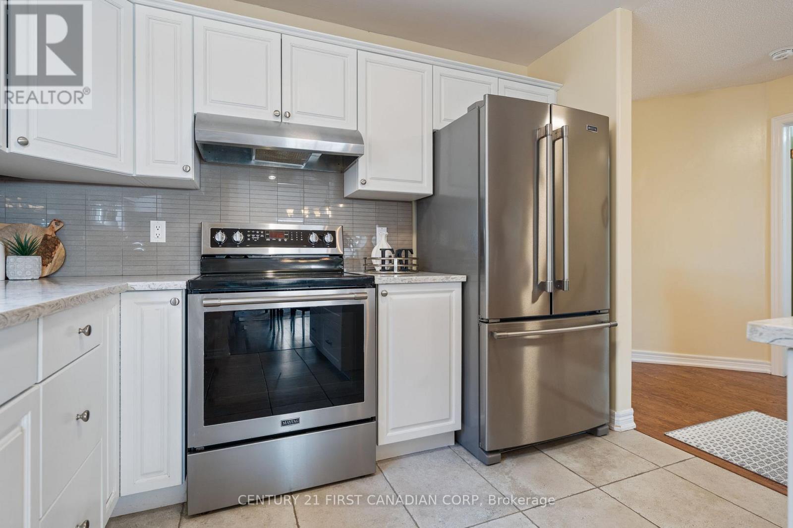 21 - 19 Somerset Drive, Norfolk, Ontario  N0A 1N7 - Photo 10 - X12979512