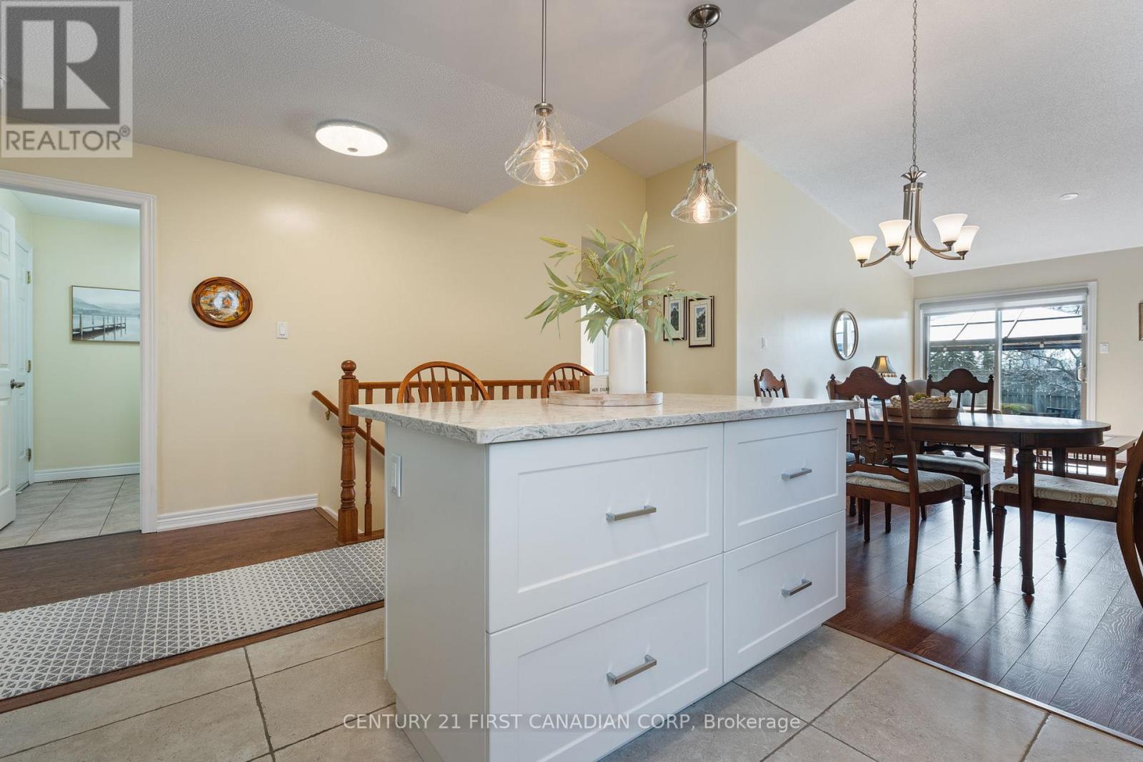 21 - 19 Somerset Drive, Norfolk, Ontario  N0A 1N7 - Photo 11 - X12979512