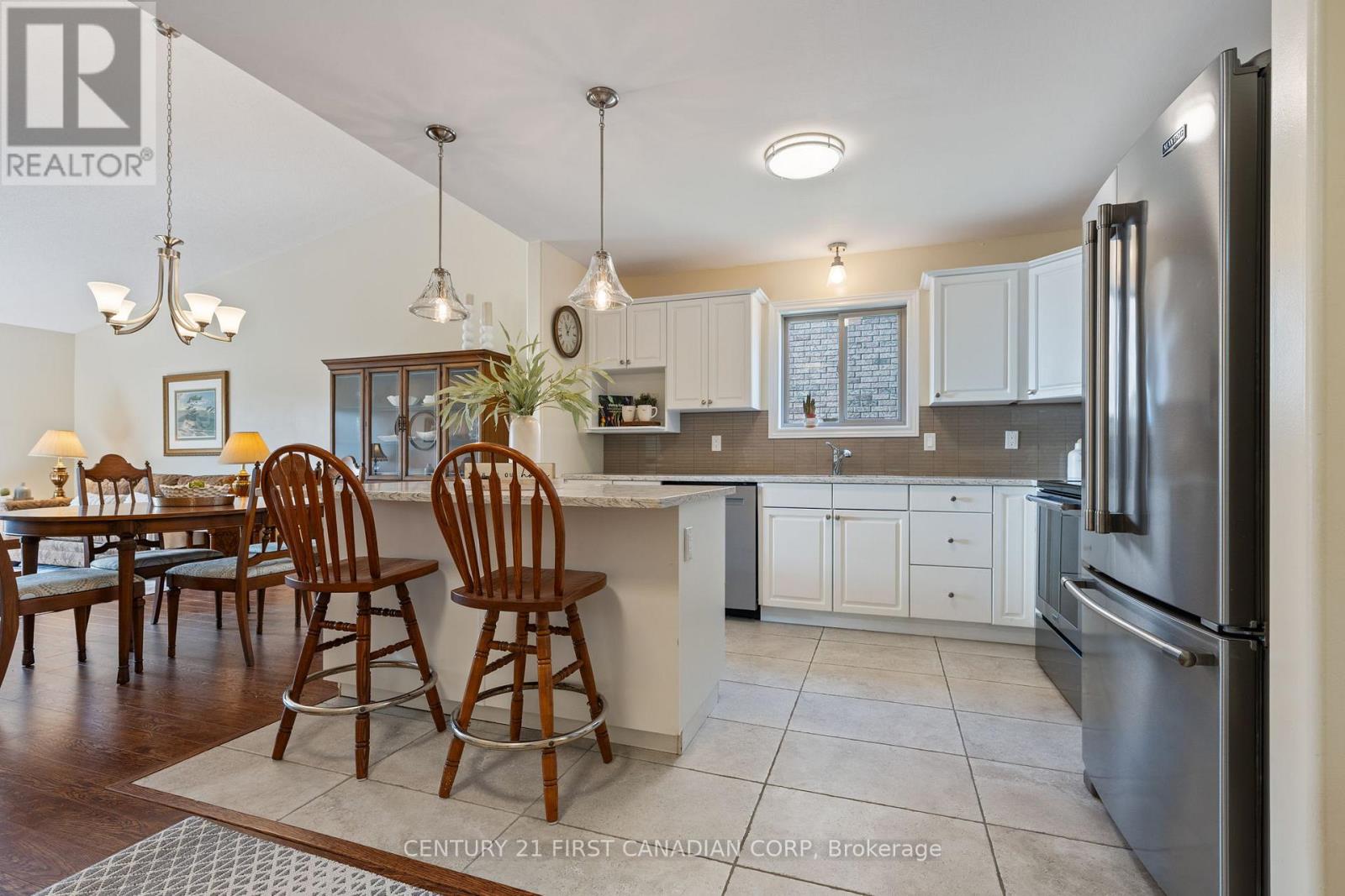 21 - 19 Somerset Drive, Norfolk, Ontario  N0A 1N7 - Photo 12 - X12979512