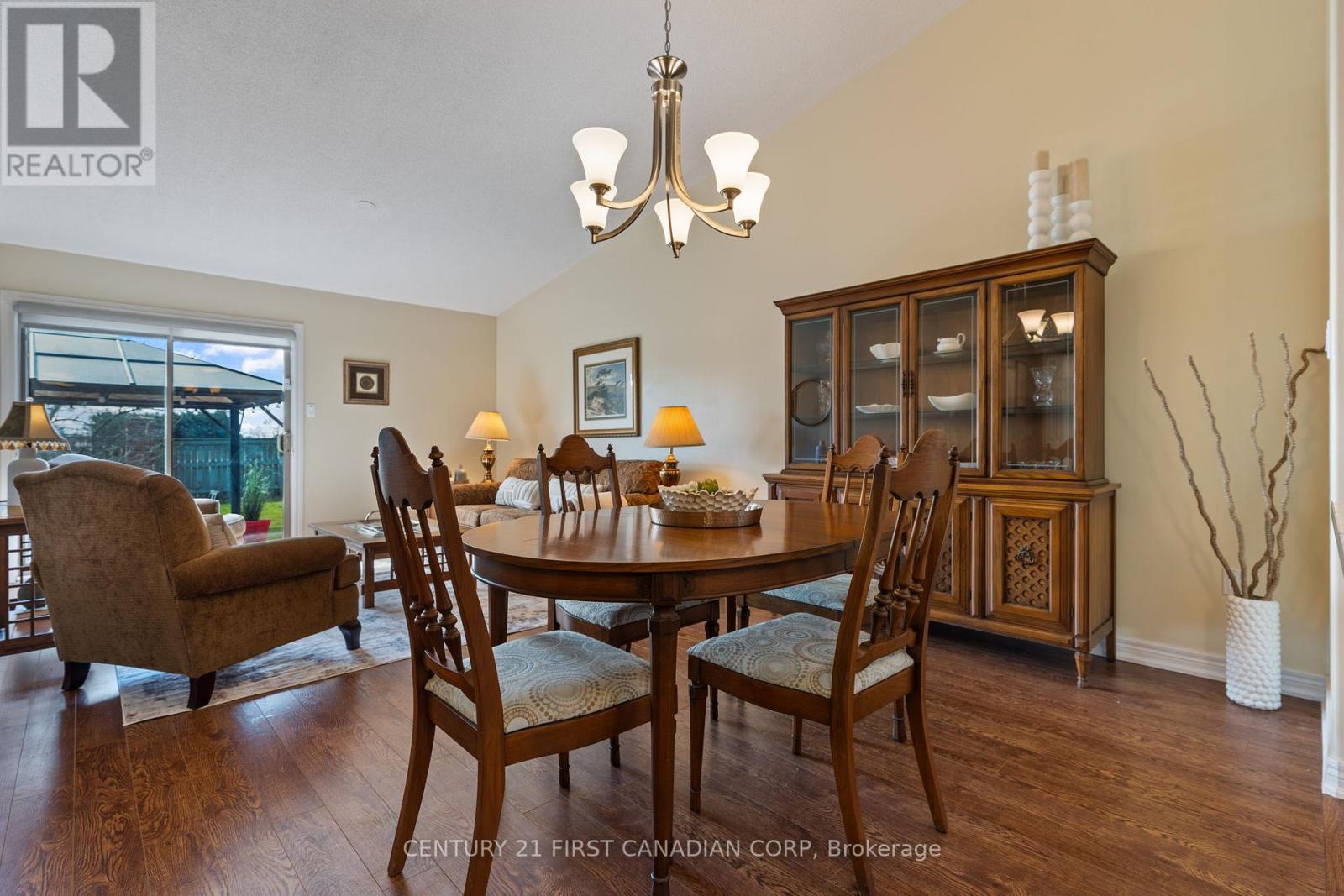 21 - 19 Somerset Drive, Norfolk, Ontario  N0A 1N7 - Photo 13 - X12979512