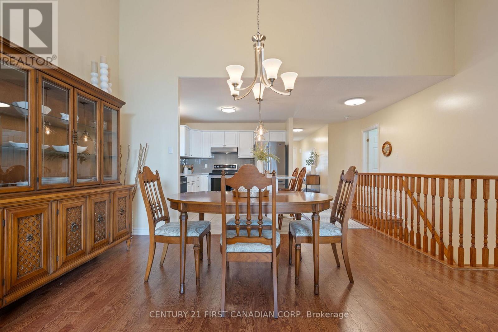 21 - 19 Somerset Drive, Norfolk, Ontario  N0A 1N7 - Photo 14 - X12979512